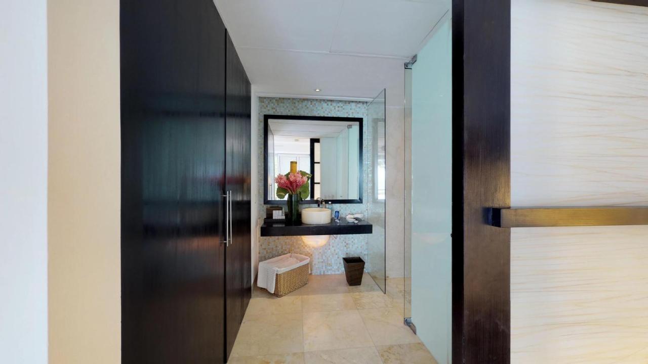 Blue Diamond Luxury Boutique (Adults Only) El Marlyn Azul Exterior foto