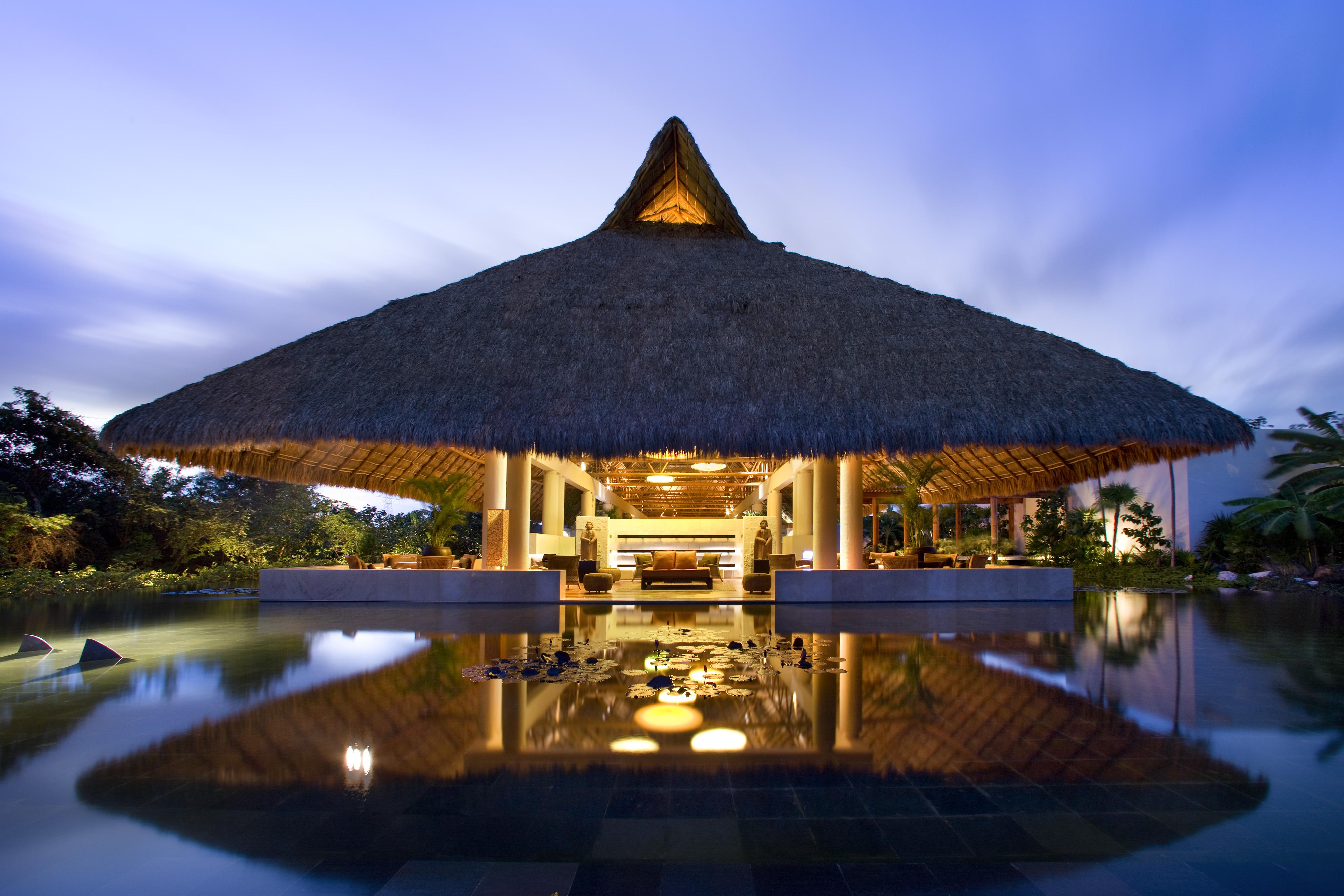Blue Diamond Luxury Boutique (Adults Only) El Marlyn Azul Exterior foto
