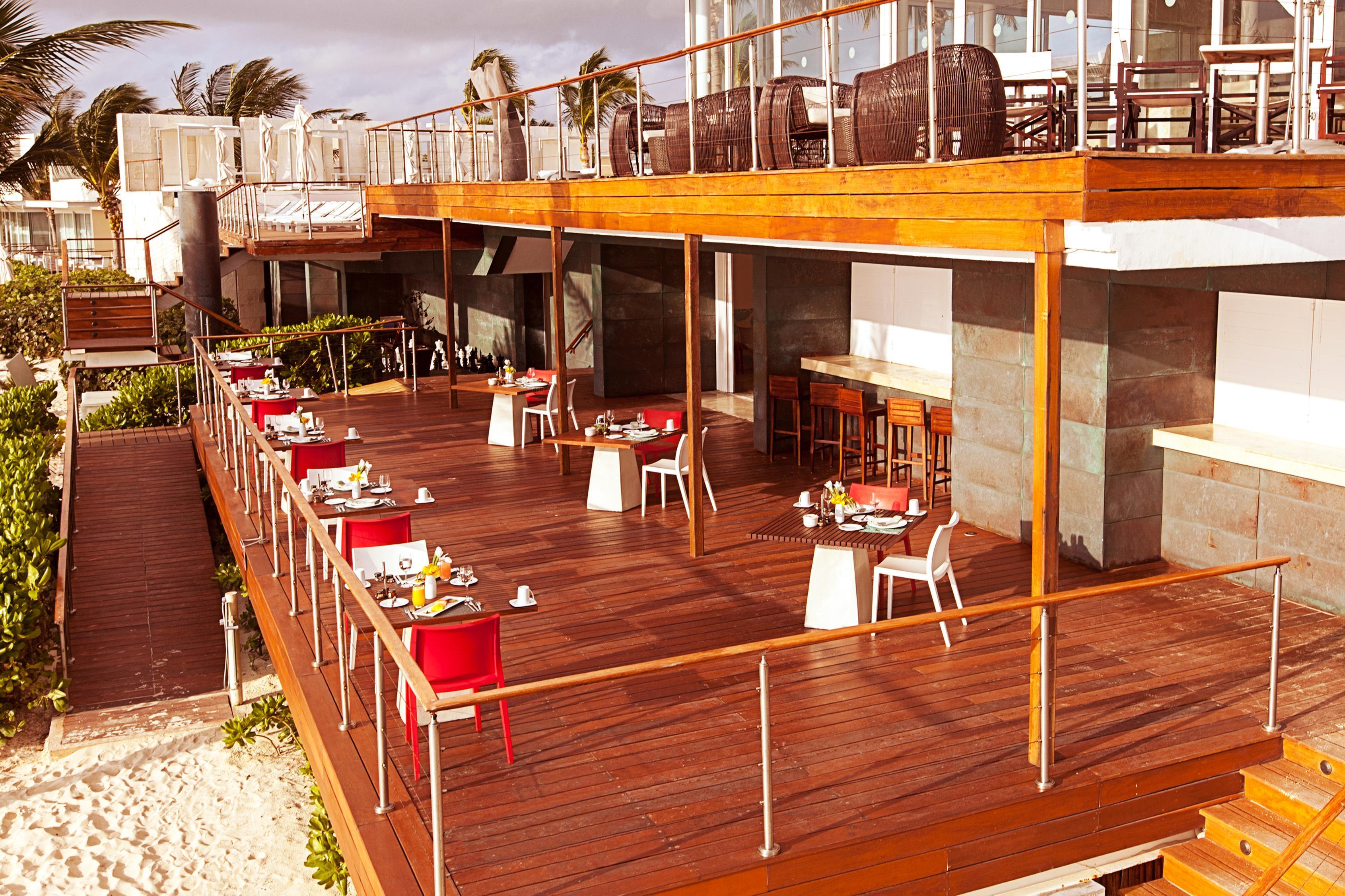 Blue Diamond Luxury Boutique (Adults Only) El Marlyn Azul Exterior foto