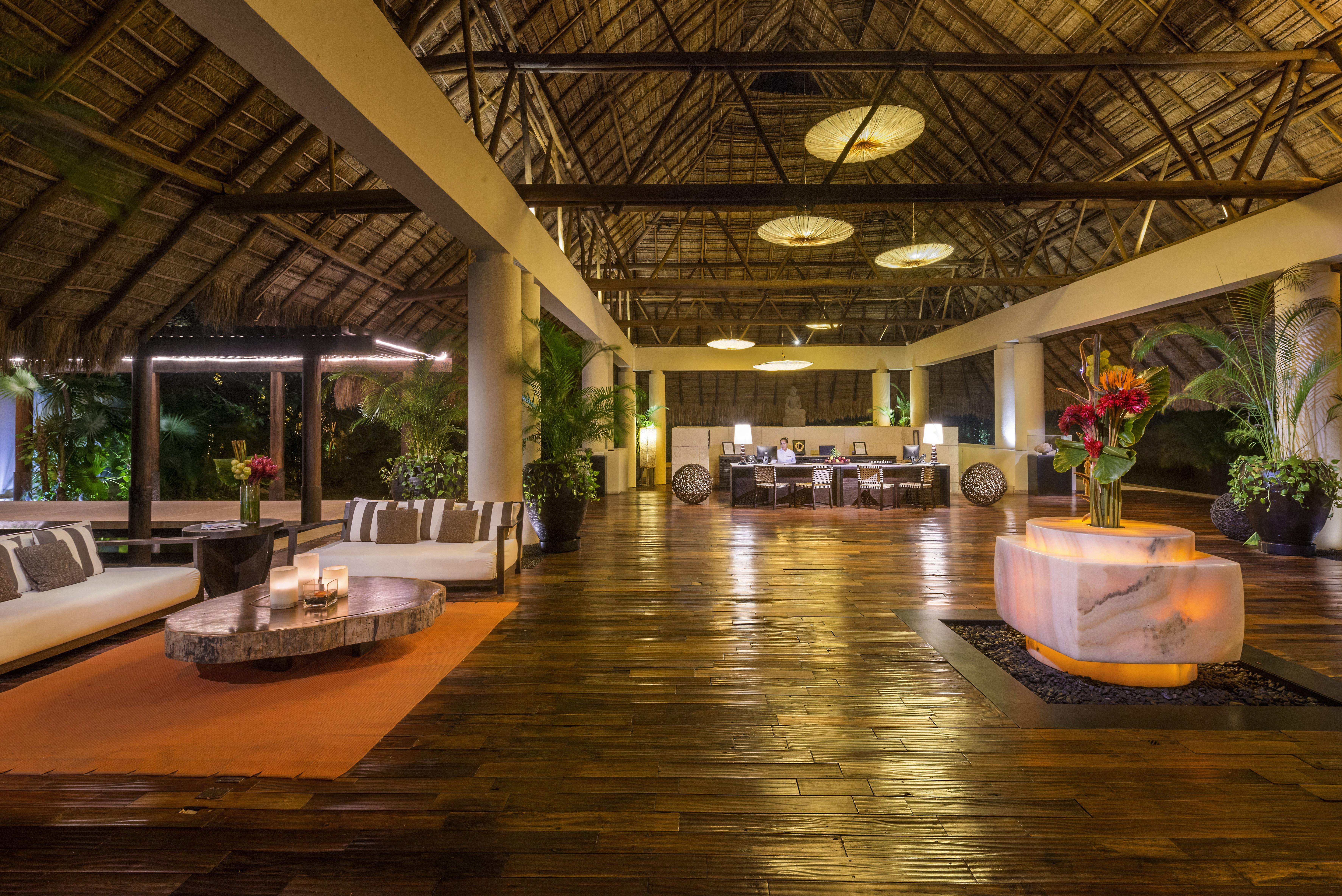 Blue Diamond Luxury Boutique (Adults Only) El Marlyn Azul Exterior foto